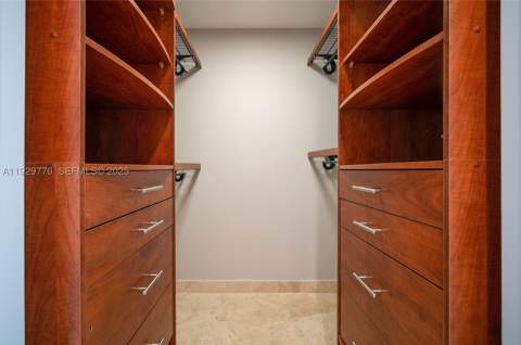 400 Alton Rd 2309, Miami Beach FL - photo 14 of 27