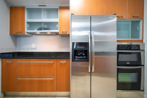 400 Alton Rd 2309, Miami Beach FL - photo 20 of 27