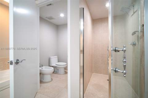 400 Alton Rd 2309, Miami Beach FL - photo 23 of 27