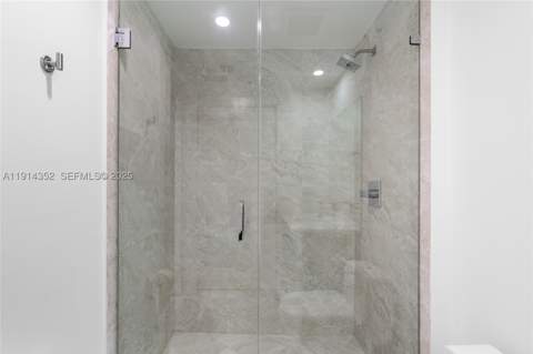 488 NE 18th St 4309, Miami FL - photo 16 of 59