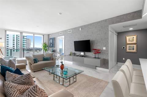 488 NE 18th St 4309, Miami FL - photo 19 of 59