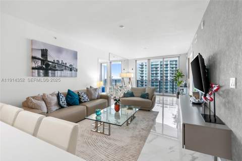488 NE 18th St 4309, Miami FL - photo 20 of 59