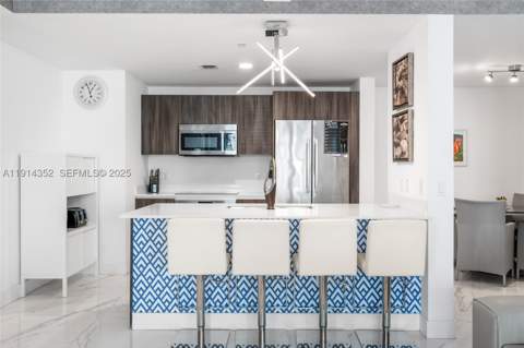 488 NE 18th St 4309, Miami FL - photo 23 of 59