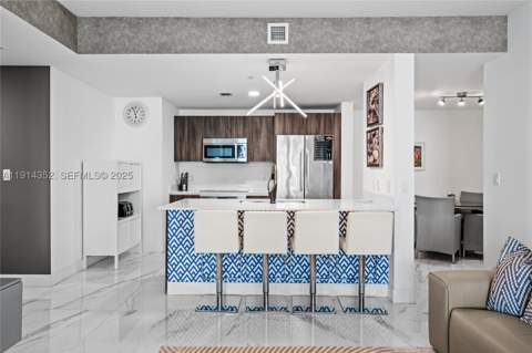 488 NE 18th St 4309, Miami FL - photo 24 of 59