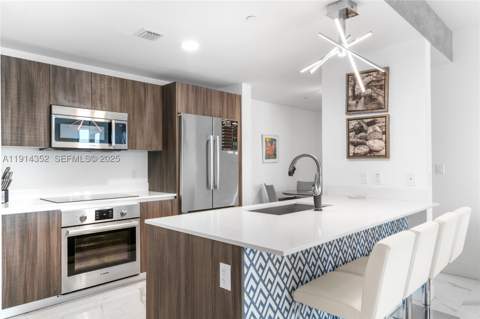 488 NE 18th St 4309, Miami FL - photo 6 of 59