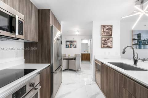 488 NE 18th St 4309, Miami FL - photo 7 of 59