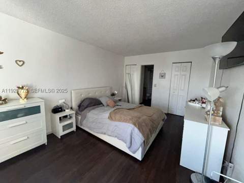 13499 Biscayne Blvd 1206, North Miami FL - photo 10 of 20