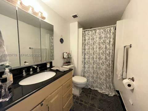 13499 Biscayne Blvd 1206, North Miami FL - photo 11 of 20