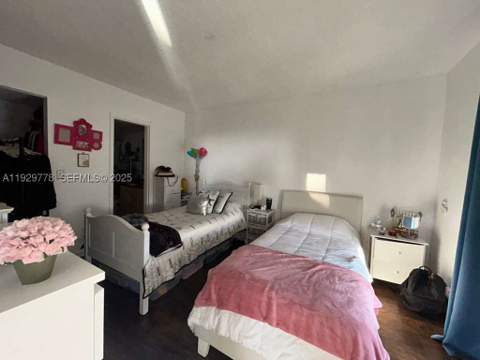 13499 Biscayne Blvd 1206, North Miami FL - photo 12 of 20