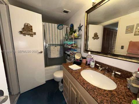 13499 Biscayne Blvd 1206, North Miami FL - photo 13 of 20