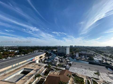 13499 Biscayne Blvd 1206, North Miami FL - photo 17 of 20
