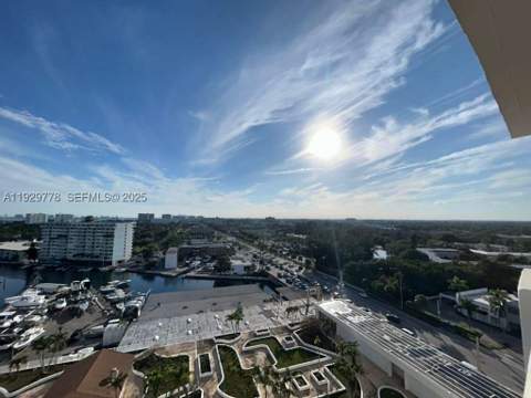 13499 Biscayne Blvd 1206, North Miami FL - photo 18 of 20