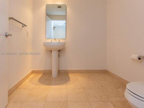 1050 Brickell Ave 606, Miami FL - photo 10 of 41