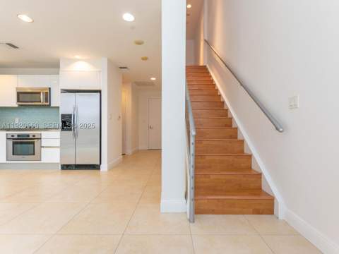 1050 Brickell Ave 606, Miami FL - photo 11 of 41