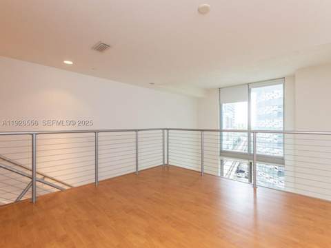1050 Brickell Ave 606, Miami FL - photo 13 of 41
