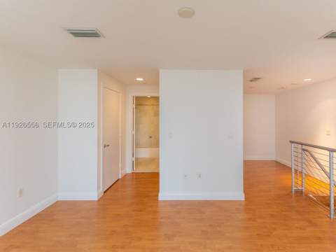 1050 Brickell Ave 606, Miami FL - photo 16 of 41