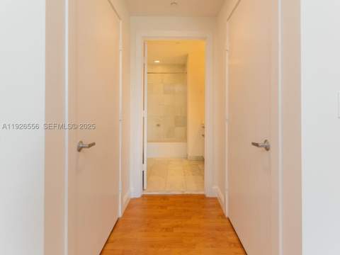 1050 Brickell Ave 606, Miami FL - photo 17 of 41