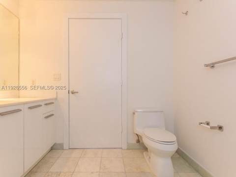 1050 Brickell Ave 606, Miami FL - photo 20 of 41