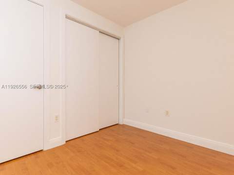 1050 Brickell Ave 606, Miami FL - photo 21 of 41