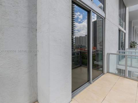 1050 Brickell Ave 606, Miami FL - photo 22 of 41