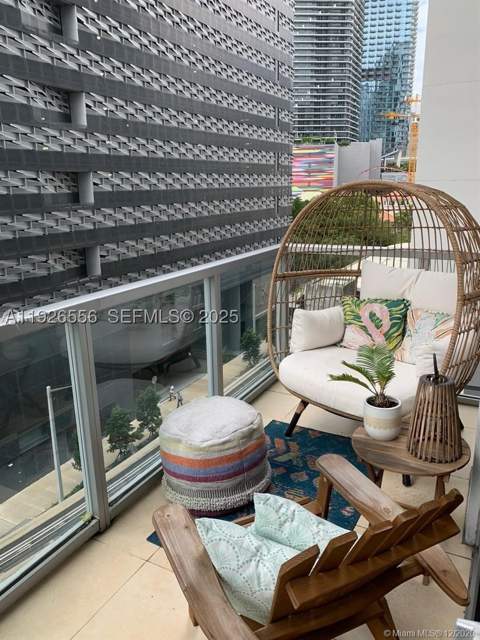 1050 Brickell Ave 606, Miami FL - photo 23 of 41
