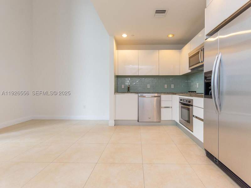 1 bedroom Condominium at 1050 Brickell Ave 606, 1060 Brickell Condo, Miami — photo 5