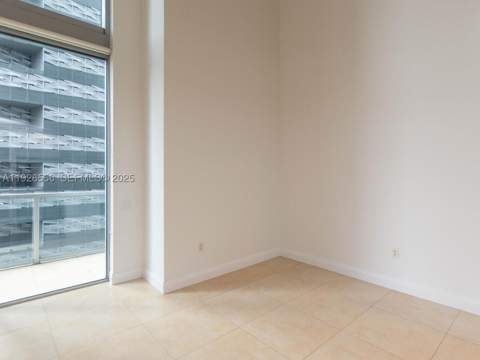 1050 Brickell Ave 606, Miami FL - photo 7 of 41