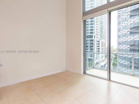1050 Brickell Ave 606, Miami FL - photo 8 of 41