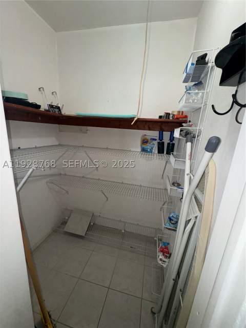 401 Collins Ave 21, Miami Beach FL - photo 15 of 32