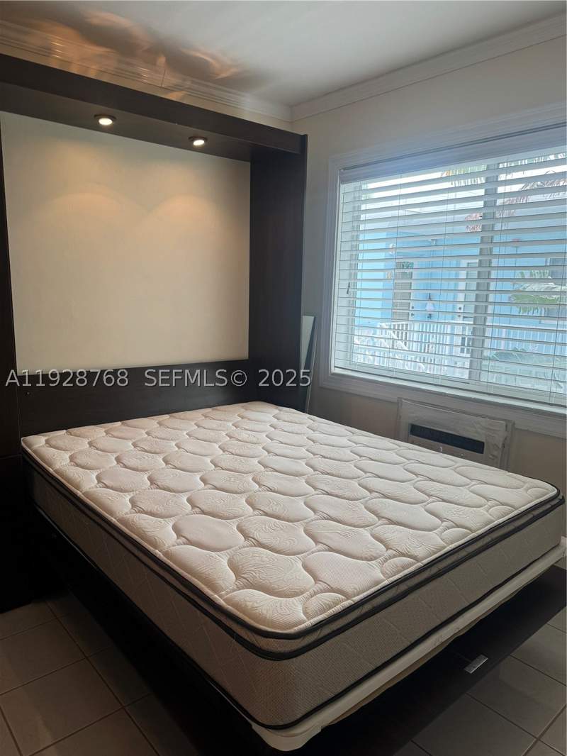 0 bedroom StockCooperative at 401 Collins Ave 21, Harbor By The Sea Co-Op, Miami Beach — photo 2