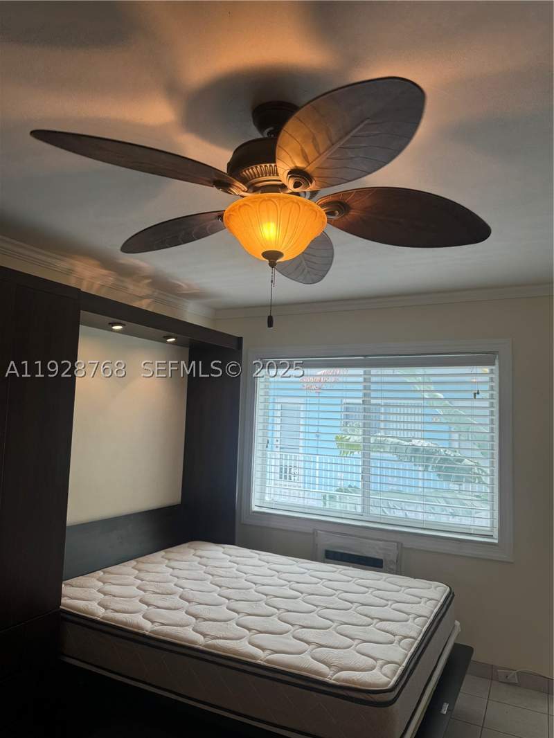0 bedroom StockCooperative at 401 Collins Ave 21, Harbor By The Sea Co-Op, Miami Beach — photo 5