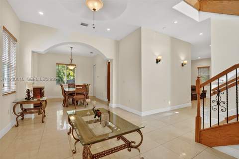 2913 SW 13th St, Miami FL - photo 10 of 56
