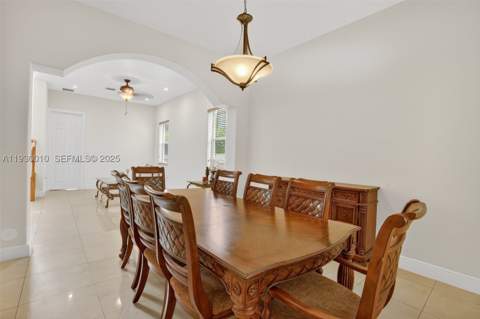 2913 SW 13th St, Miami FL - photo 11 of 56