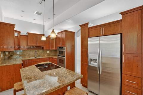 2913 SW 13th St, Miami FL - photo 13 of 56