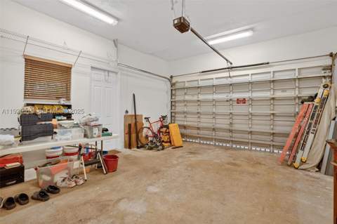 2913 SW 13th St, Miami FL - photo 20 of 56
