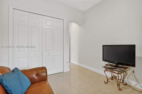 2913 SW 13th St, Miami FL - photo 24 of 56