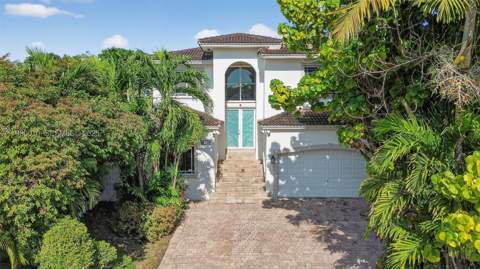 2913 SW 13th St, Miami FL - photo 6 of 56