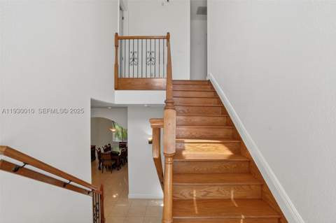 2913 SW 13th St, Miami FL - photo 8 of 56