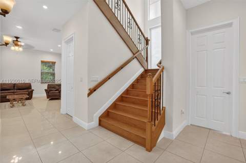 2913 SW 13th St, Miami FL - photo 9 of 56