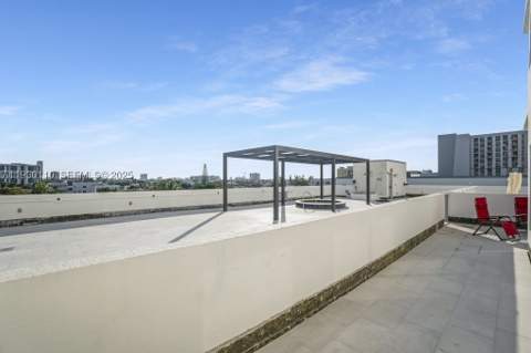 10 SW South River Dr 608, Miami FL - photo 10 of 47