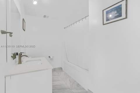 10 SW South River Dr 608, Miami FL - photo 15 of 47