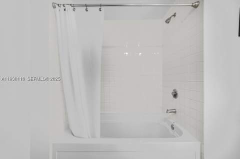 10 SW South River Dr 608, Miami FL - photo 16 of 47