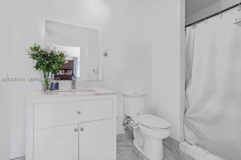 10 SW South River Dr 608, Miami FL - photo 17 of 47