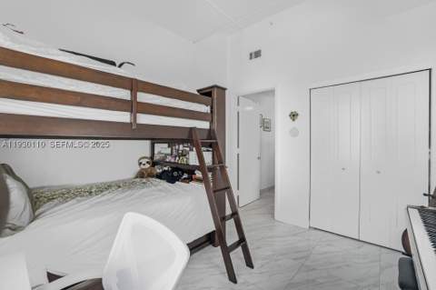 10 SW South River Dr 608, Miami FL - photo 21 of 47