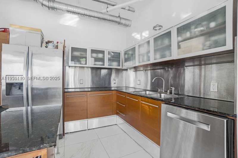 2 bedroom Condominium at 10 SW South River Dr 608, Neo Condo, Miami — photo 4