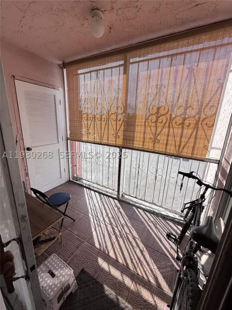 19715 SW 114th Ave 258, Miami FL - photo 10 of 11