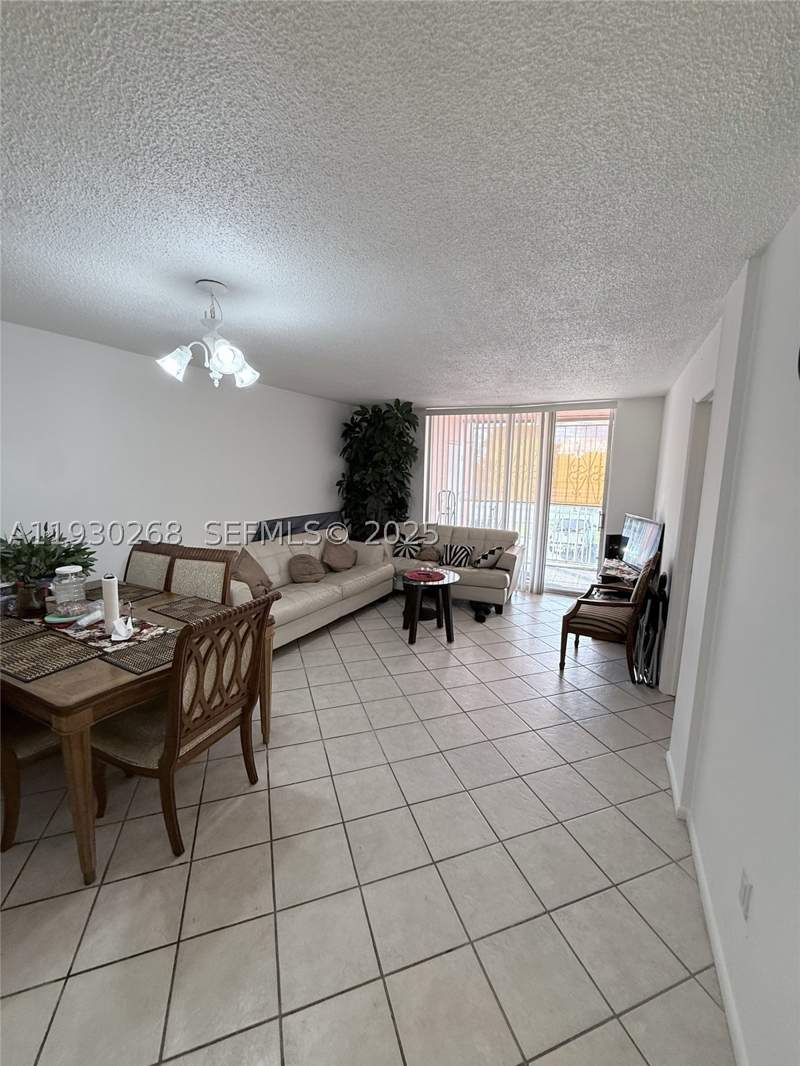 2 bedroom Condominium at 19715 SW 114th Ave 258, Point South Condo, Miami — photo 2
