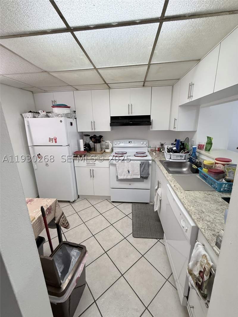 2 bedroom Condominium at 19715 SW 114th Ave 258, Point South Condo, Miami — photo 3