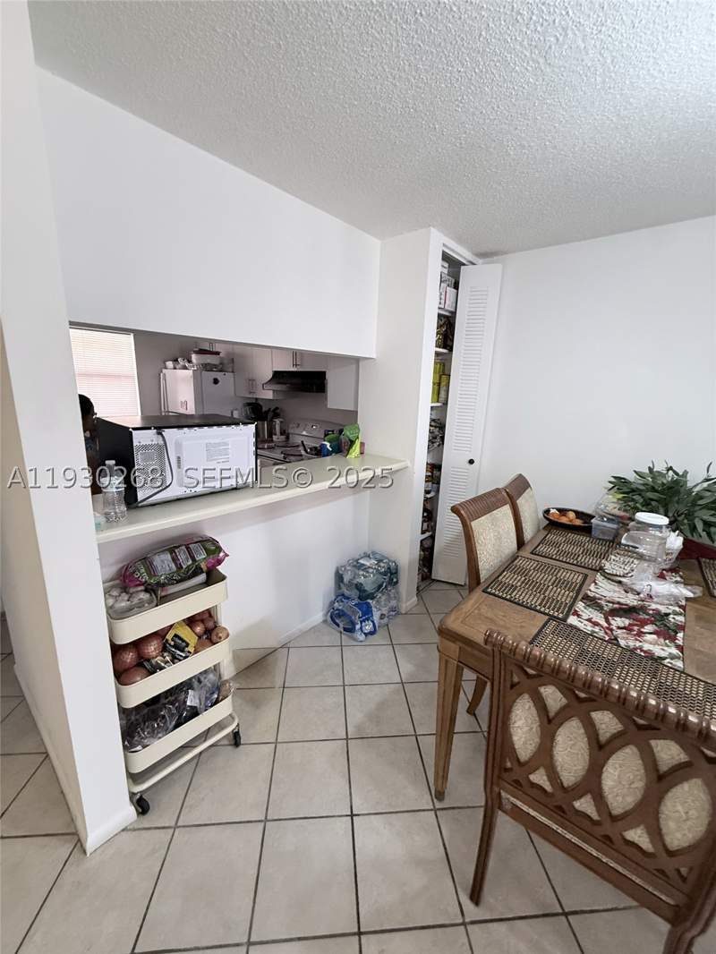 2 bedroom Condominium at 19715 SW 114th Ave 258, Point South Condo, Miami — photo 4