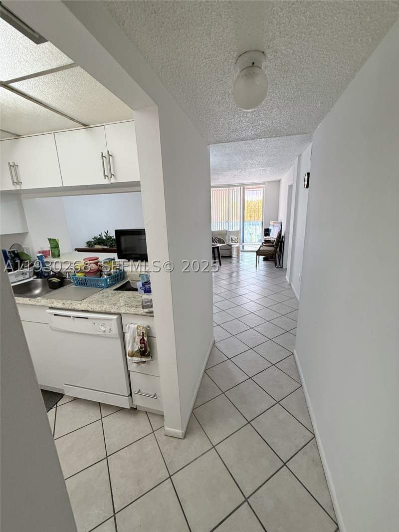 2 bedroom Condominium at 19715 SW 114th Ave 258, Point South Condo, Miami — photo 5